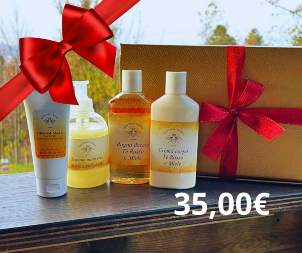 BOX 35,00€