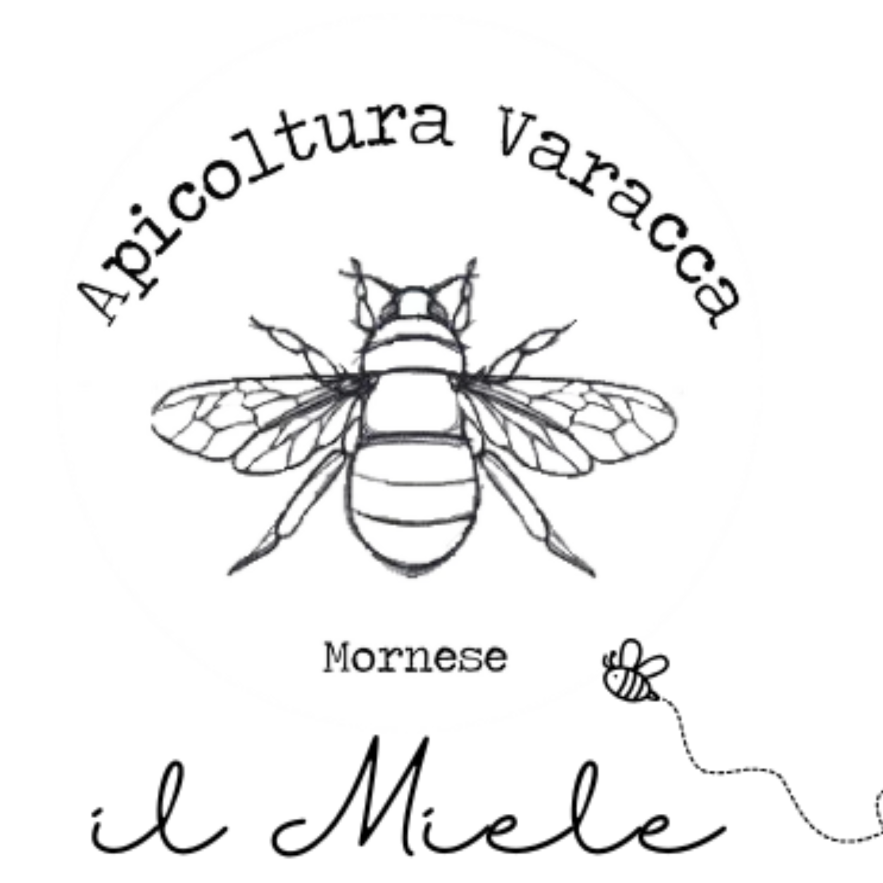 Apicoltura Varacca